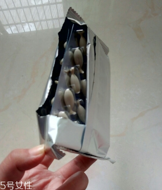 海藻鈣是保健品嗎？海藻鈣屬于保健品