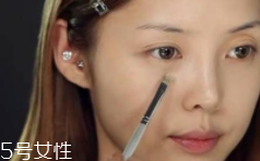 如何化好底妝？底妝常見七大問題