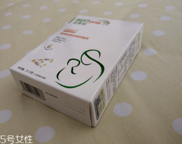 海藻鈣好還是碳酸鈣好？效果不同