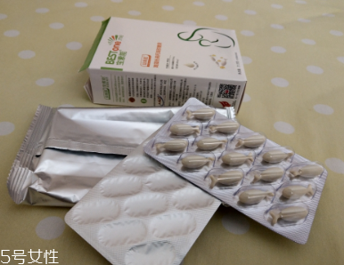 海藻鈣好還是碳酸鈣好？效果不同