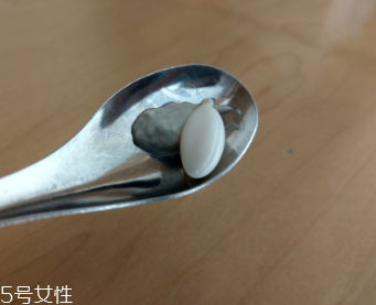 海藻鈣好還是碳酸鈣好？效果不同