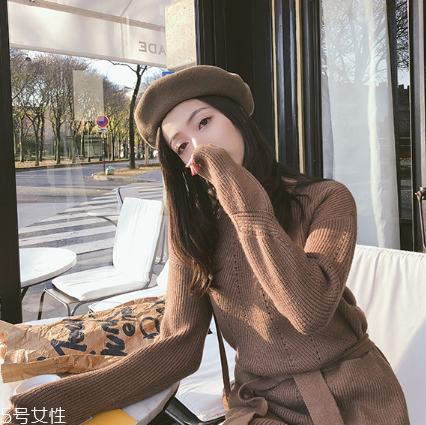 針織衫有油漬怎么去除？這些常見(jiàn)物品都可以去油漬