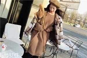 針織衫有油漬怎么去除？這些常見(jiàn)物品都可以去油漬