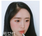 過年素顏妝怎么化妝？四步打造自然直男妝