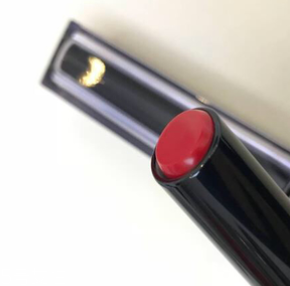 紀(jì)梵希禁忌之吻14號(hào)適合黃皮嗎？黃皮慎購(gòu)