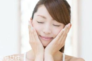 換季護膚品怎么處理？換護膚品不等于換品牌