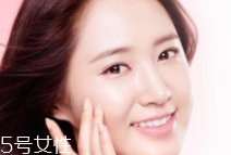 換季護膚品怎么處理？換護膚品不等于換品牌