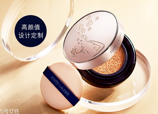 雅詩(shī)蘭黛和迪奧哪個(gè)好？