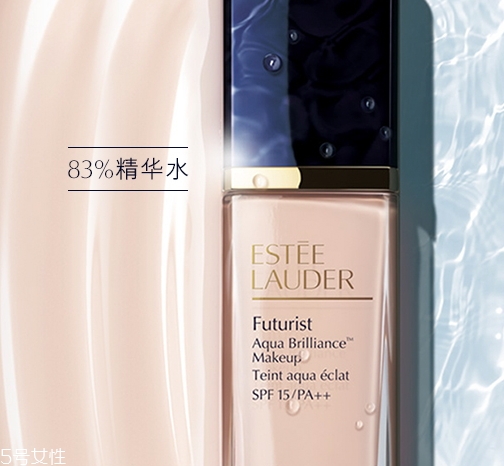 雅詩(shī)蘭黛和迪奧哪個(gè)好？