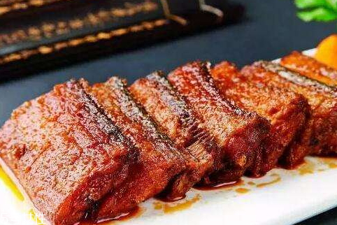 帶魚(yú)多少錢一斤2018 帶魚(yú)最新價(jià)格