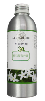 初春要換護膚品嗎？不用全部換