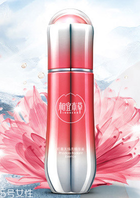 初春要換護膚品嗎？不用全部換