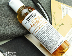 初春要換護膚品嗎？不用全部換