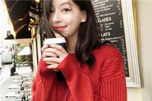 針織衫怎么掛不變形？四步帶你遠離尷尬