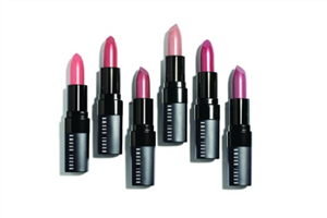 顯白要用什么色號的口紅？深唇也要完全遮蓋的住