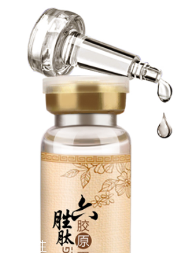 冬季臉部干燥如何補水？超便宜國貨補水神器