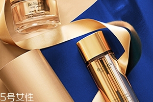 雅詩蘭黛和ysl圣羅蘭粉底液哪個好？