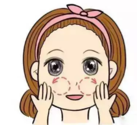 抗老精華怎么使用？按摩順序很重要