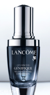 抗老精華怎么使用？按摩順序很重要