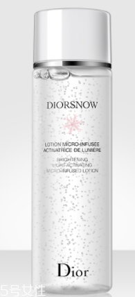 抗老精華怎么使用？按摩順序很重要