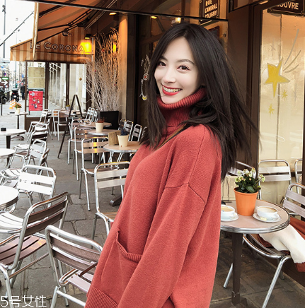 針織衫有黃漬怎么去除？這樣就能輕松洗掉了