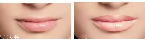 涂口紅的正確方法 畫(huà)唇線讓唇色美上天 涂口紅的正確方法 畫(huà)唇線讓唇色美上天