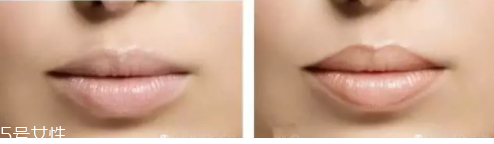 涂口紅的正確方法 畫(huà)唇線讓唇色美上天 涂口紅的正確方法 畫(huà)唇線讓唇色美上天