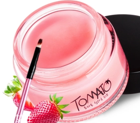 口紅不上色怎么辦？口紅原來不是直接涂的