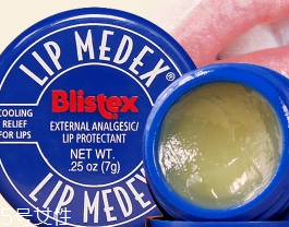 口紅不上色怎么辦？口紅原來不是直接涂的