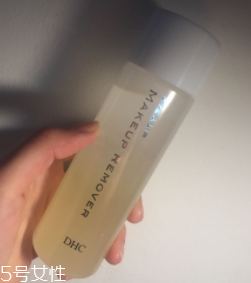 口紅不上色怎么辦？口紅原來不是直接涂的