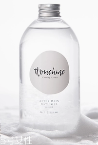 女生怎樣才能有體香？全方位打造天然體香