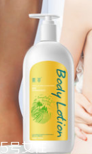 女生怎樣才能有體香？全方位打造天然體香