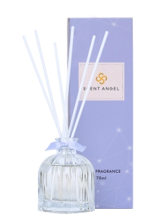 女生怎樣才能有體香？全方位打造天然體香