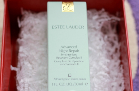 雅詩(shī)蘭黛適合什么膚質(zhì)？