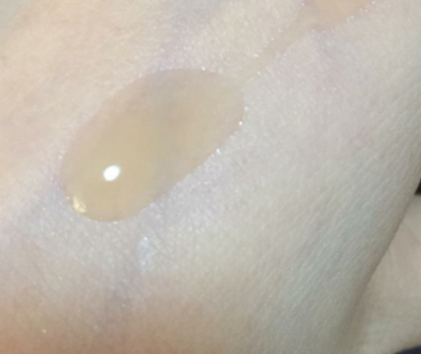 雅詩(shī)蘭黛適合什么膚質(zhì)？