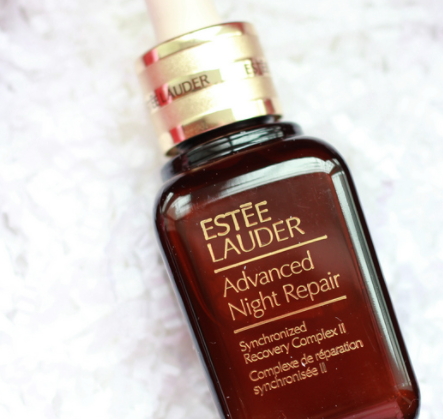 雅詩(shī)蘭黛適合什么膚質(zhì)？