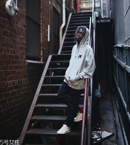 國內(nèi)有champion專柜嗎？champion中國專柜地址在這里