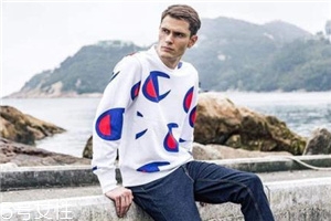 國(guó)內(nèi)有champion專柜嗎？champion中國(guó)專柜地址在這里