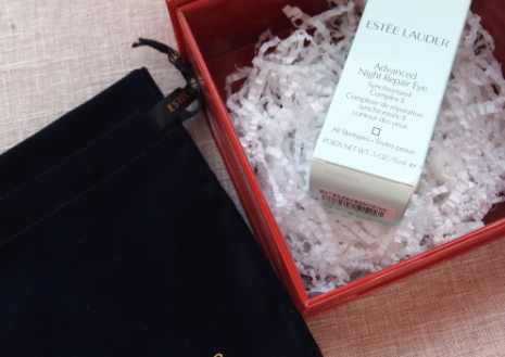 雅詩蘭黛適合敏感肌嗎？