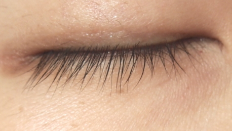 雅詩蘭黛適合敏感肌嗎？