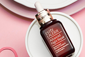 雅詩蘭黛適合敏感肌嗎？