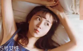 染發(fā)選什么顏色？黃皮適合亞麻和深棕