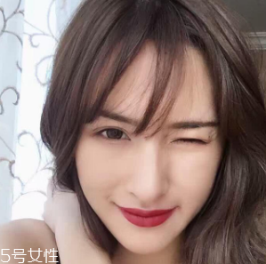 染發(fā)選什么顏色？黃皮適合亞麻和深棕