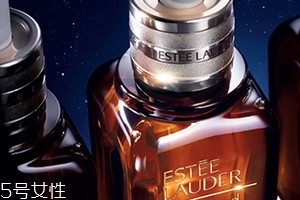 雅詩(shī)蘭黛適合痘痘肌嗎？