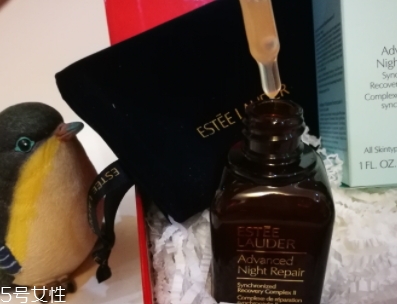 雅詩(shī)蘭黛適合痘痘肌嗎？