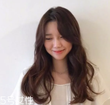 劉海怎么弄好看？根據(jù)臉型來判斷