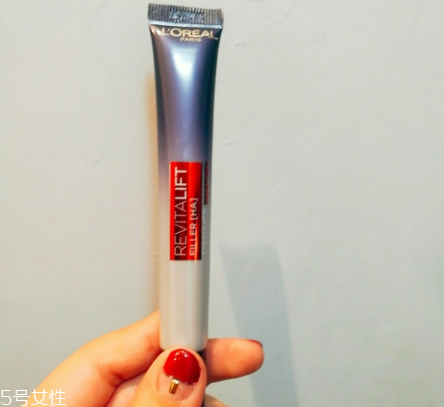 歐萊雅復(fù)顏光學(xué)系列眼霜好用嗎？還你明媚雙眼