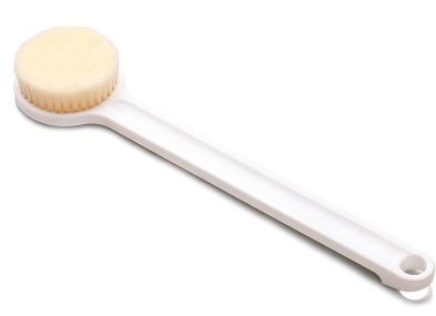 洗澡用香皂好還是沐浴露好？干皮用沐浴露