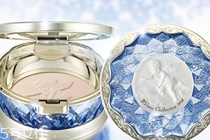 蜜粉可以直接用嗎？不建議護(hù)膚后直接用