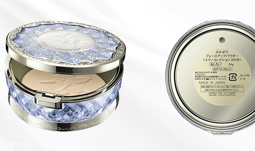 蜜粉可以直接用嗎？不建議護(hù)膚后直接用